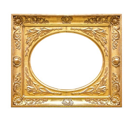 Similar image 22400381