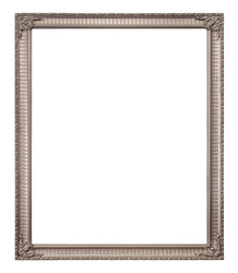 Similar image 22400393