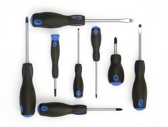 Similar image 22400394