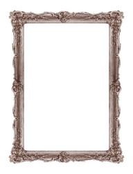 Similar image 22400396