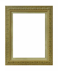 Similar image 22400397