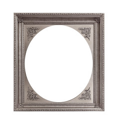 Similar image 22400398