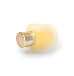 Similar image 22400399