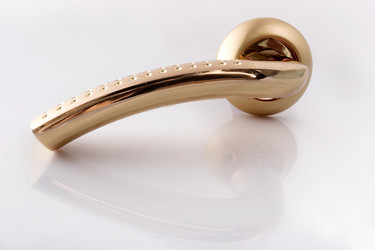 Similar image 22400400