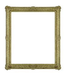 Similar image 22400411