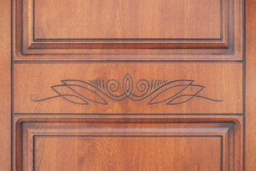 Similar image 22400412