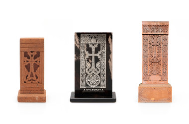 Similar image 22400414