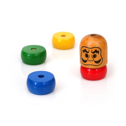 Similar image 22400425