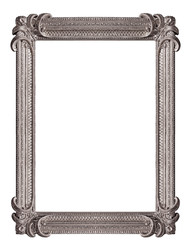 Similar image 22400427