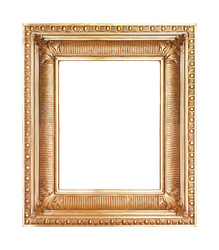 Similar image 22400428