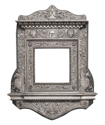 Similar image 22400429