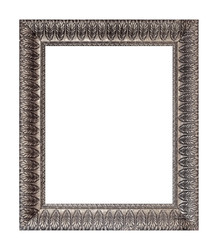 Similar image 22400430