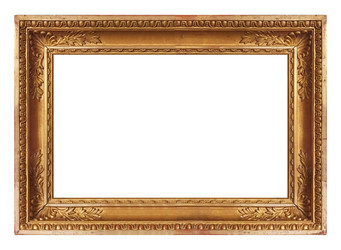 Similar image 22400441