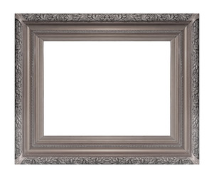 Similar image 22400442