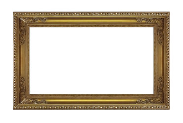 Similar image 22400444