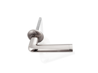 Similar image 22400445