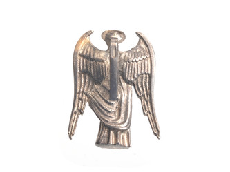 Similar image 22400458