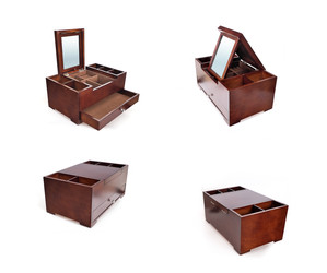 Similar image 22400460