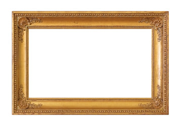 Similar image 22400471