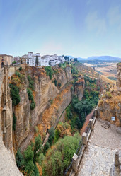 Similar image 22400474