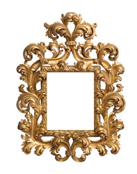 Similar image 22400475