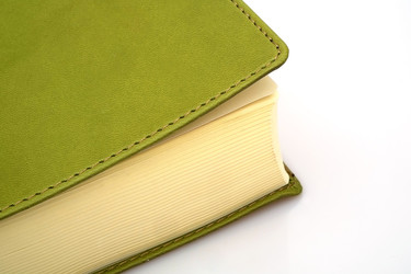 Similar image 22400486