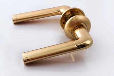 Similar image 22400487