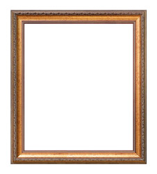 Similar image 22400488