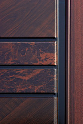 Similar image 22400489