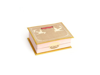 Similar image 22400490