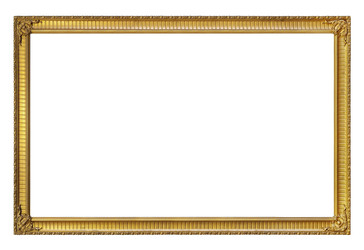 Similar image 22400501