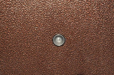 Similar image 22400503