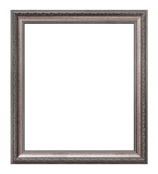 Similar image 22400504