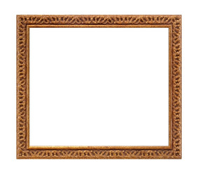 Similar image 22400515