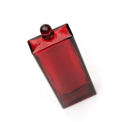 Similar image 22400517