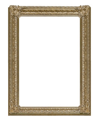 Similar image 22400519