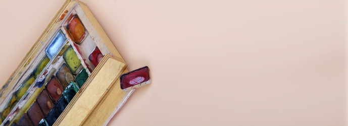 Similar image 22400520