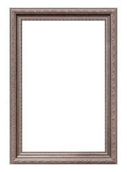 Similar image 22400533