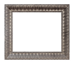 Similar image 22400547