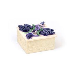 Similar image 22400548