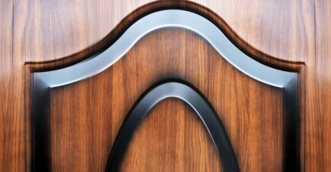 Similar image 22400549