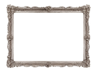 Similar image 22400561