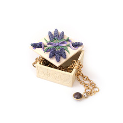 Similar image 22400562