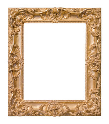 Similar image 22400563