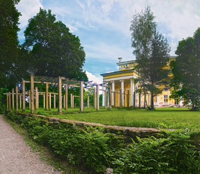 Similar image 22400576