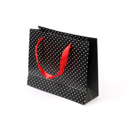 Similar image 22400577