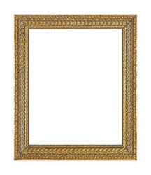 Similar image 22400578