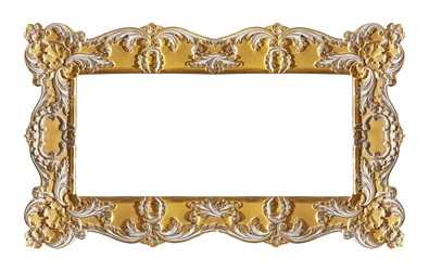 Similar image 22400579