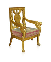 Similar image 22400580