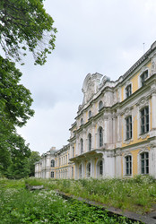 Similar image 22400589